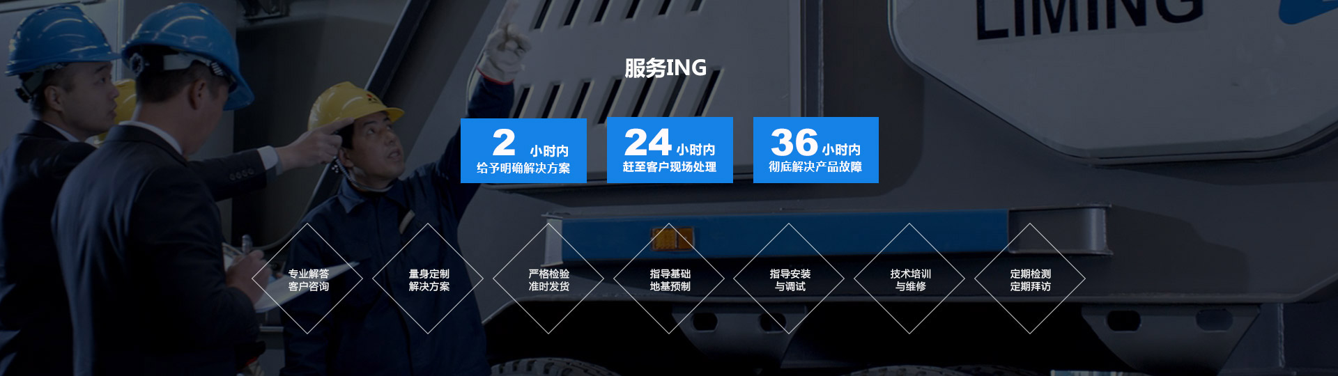 应用领域